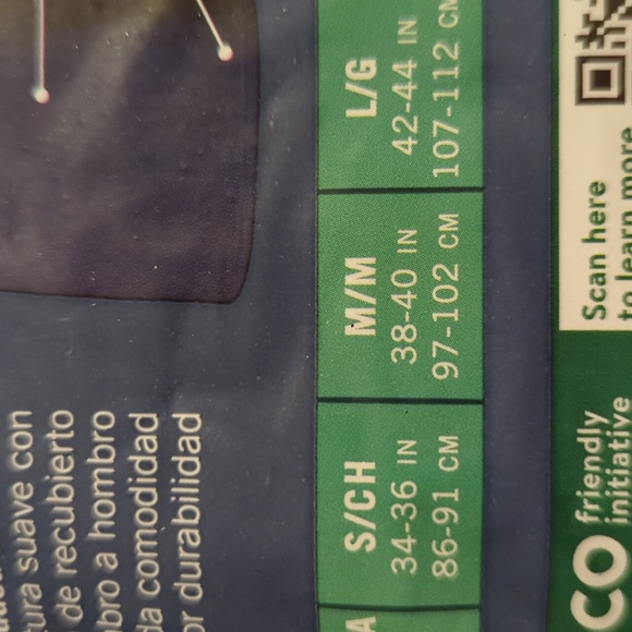 Fruit of The Loom Pocket Tees - Picture 4 of 5